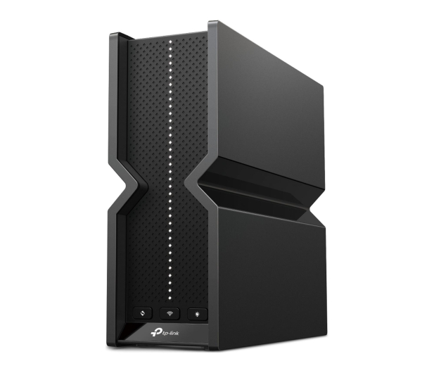 TP-Link Archer BE700 (15000Mb/s a/b/g/n/ac/ax/be) USB 3.0 - 1537180 - zdjęcie